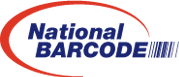 barcode scanner