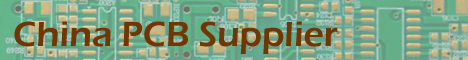 Prototype to production PCB's direct from China - Instant online quote