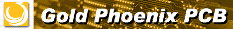  At Gold Phoenix we manufacture Printed Circuit Boards that exceed international benchmarks. As a front-runner in the PC board design industry, we have proven to be a PCB manufacturer that is both competent and cost effective.