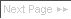 [Next Page]